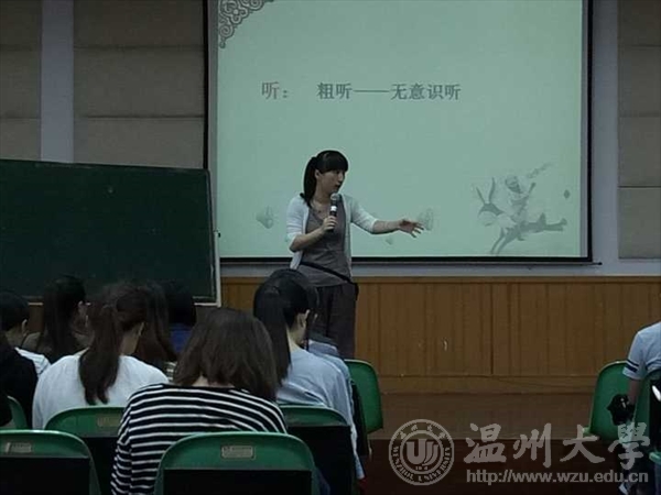 支持人民币的博彩公司