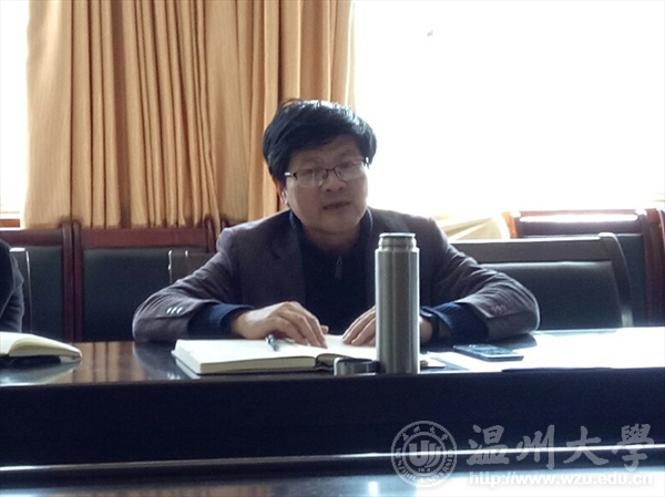 支持人民币的博彩公司