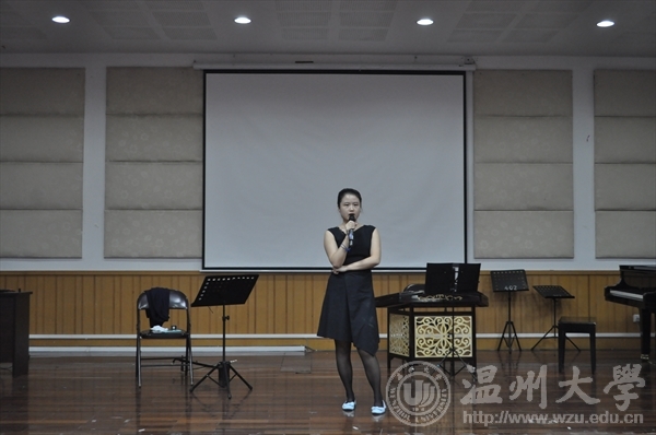 支持人民币的博彩公司