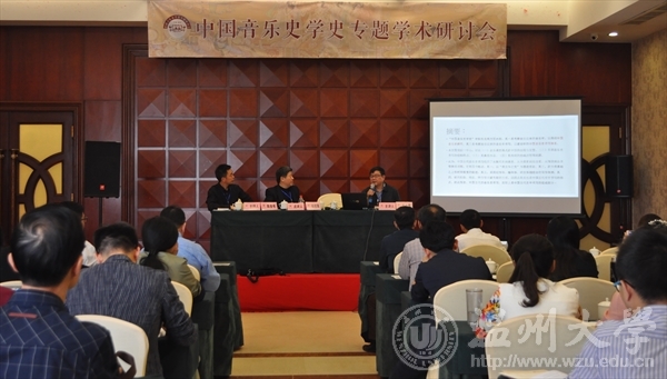 支持人民币的博彩公司