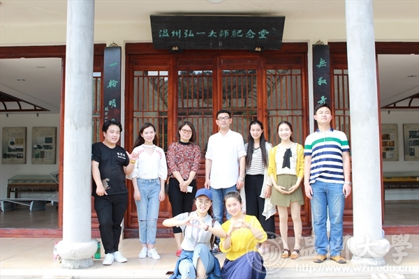 支持人民币的博彩公司