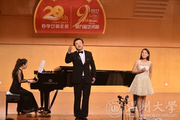 支持人民币的博彩公司