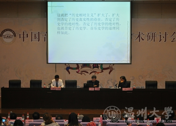 支持人民币的博彩公司