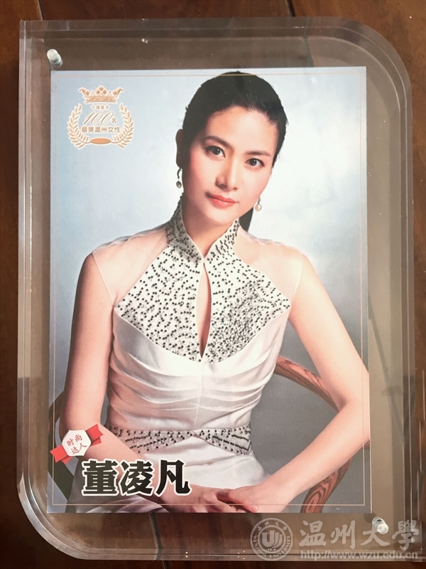 支持人民币的博彩公司