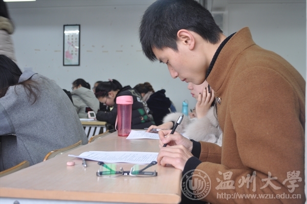 支持人民币的博彩公司