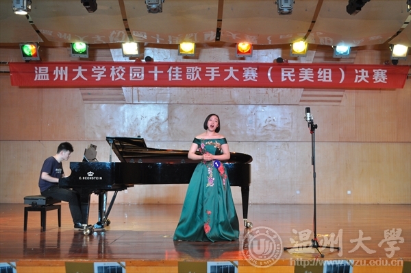 支持人民币的博彩公司