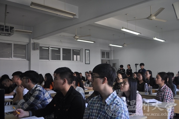 支持人民币的博彩公司