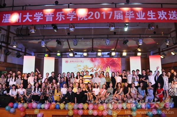 支持人民币的博彩公司