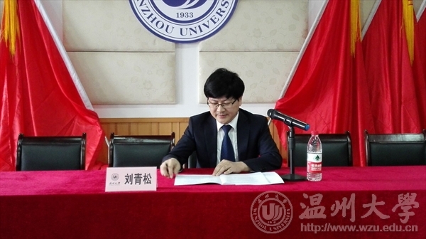 支持人民币的博彩公司