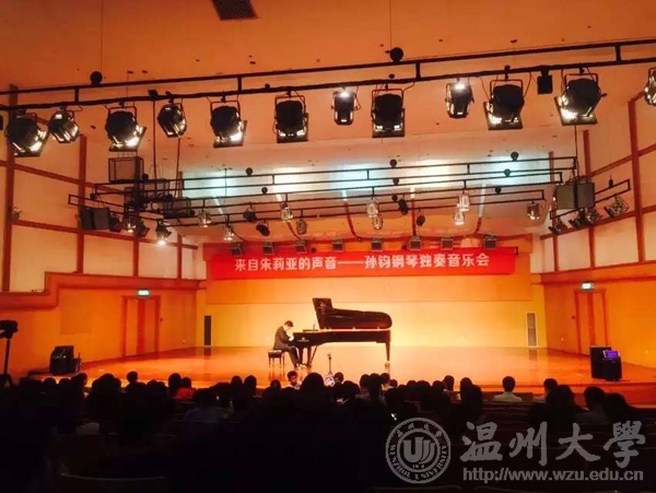 支持人民币的博彩公司