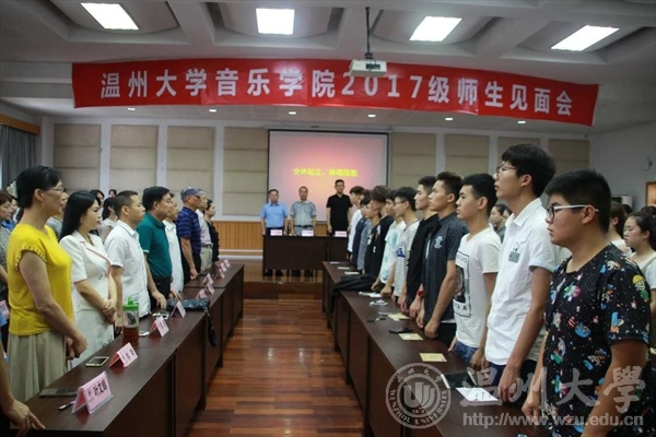 支持人民币的博彩公司