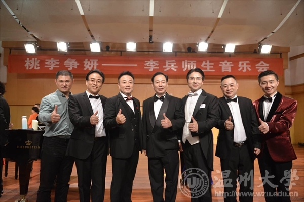 支持人民币的博彩公司
