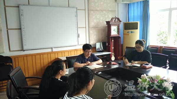 支持人民币的博彩公司