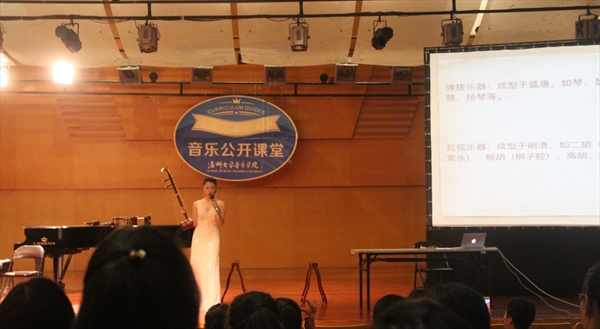 支持人民币的博彩公司