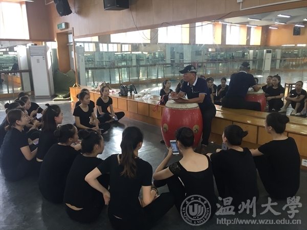 支持人民币的博彩公司