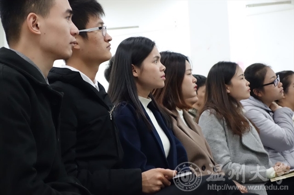 支持人民币的博彩公司