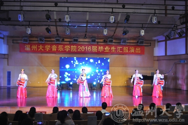 支持人民币的博彩公司