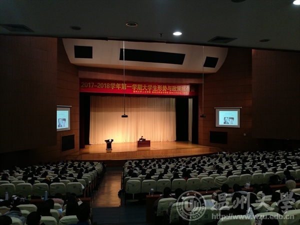 支持人民币的博彩公司