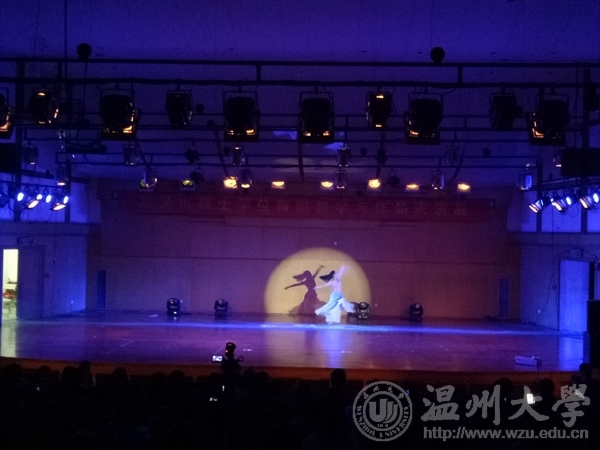 支持人民币的博彩公司