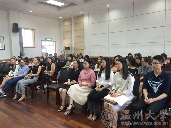 支持人民币的博彩公司