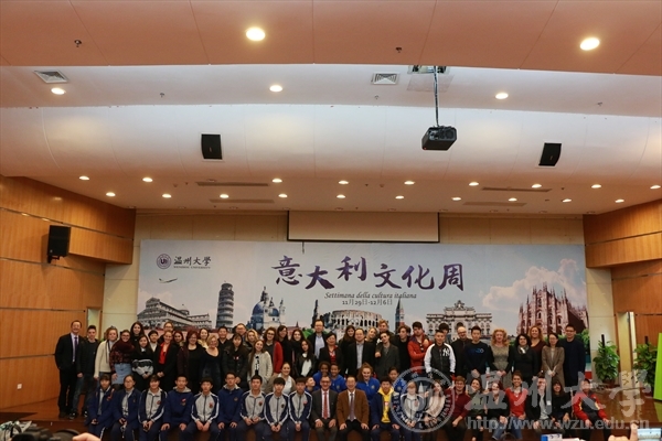 支持人民币的博彩公司