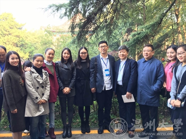支持人民币的博彩公司
