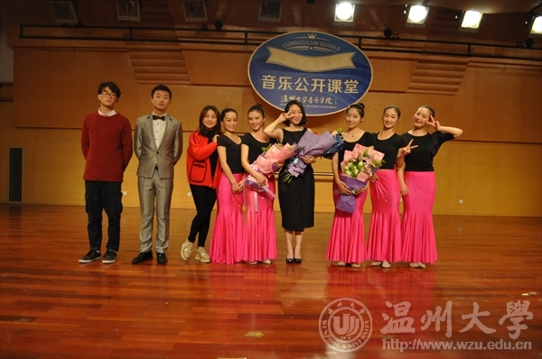 支持人民币的博彩公司