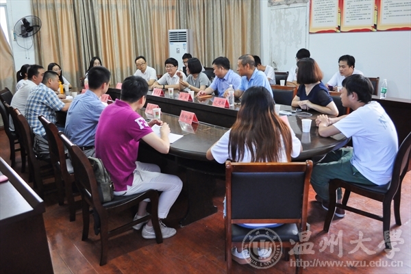 支持人民币的博彩公司