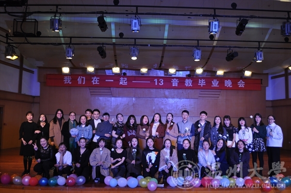 支持人民币的博彩公司