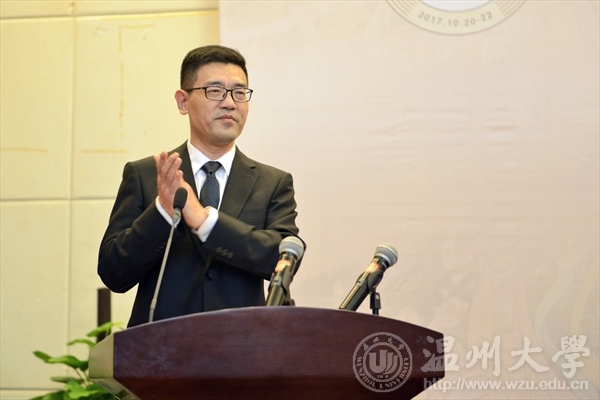 支持人民币的博彩公司