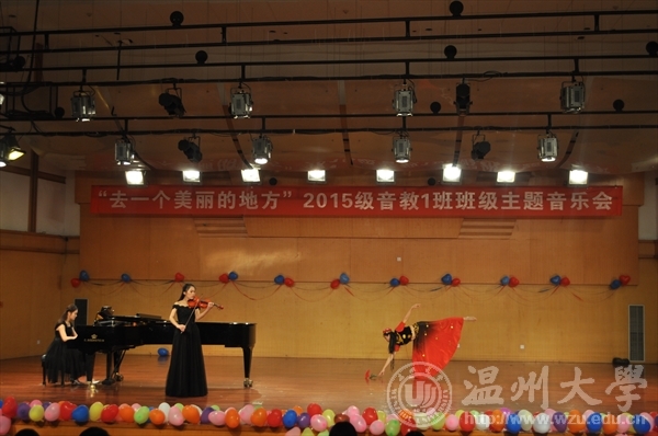支持人民币的博彩公司