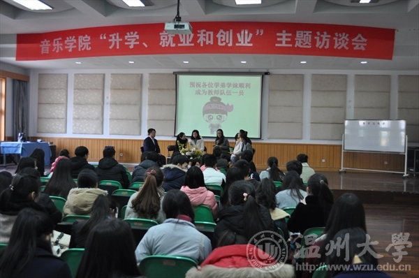 支持人民币的博彩公司