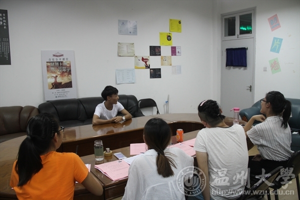 支持人民币的博彩公司