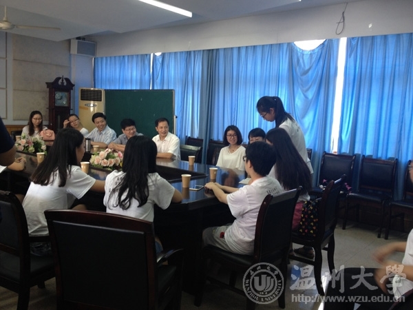支持人民币的博彩公司