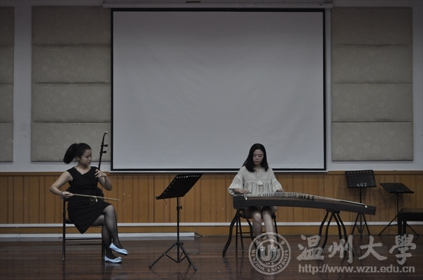支持人民币的博彩公司