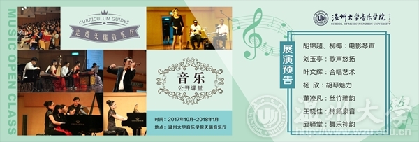 支持人民币的博彩公司