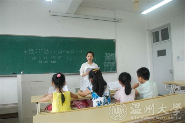 支持人民币的博彩公司