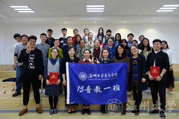 支持人民币的博彩公司