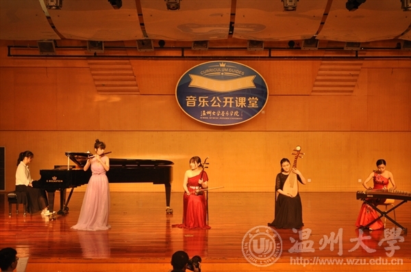 支持人民币的博彩公司
