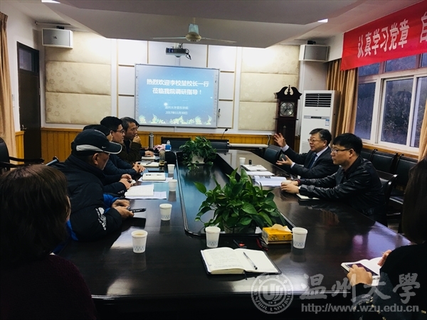 支持人民币的博彩公司