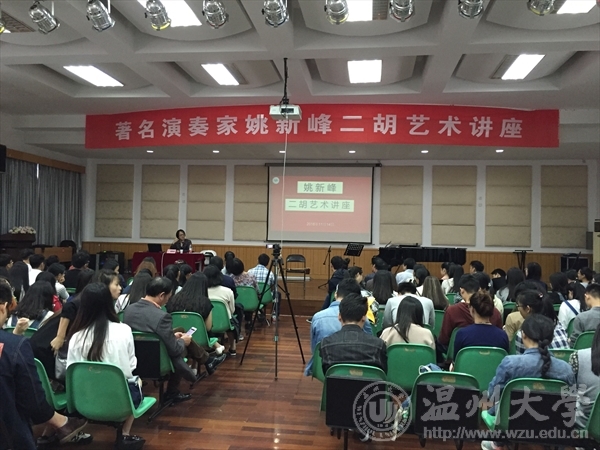 支持人民币的博彩公司