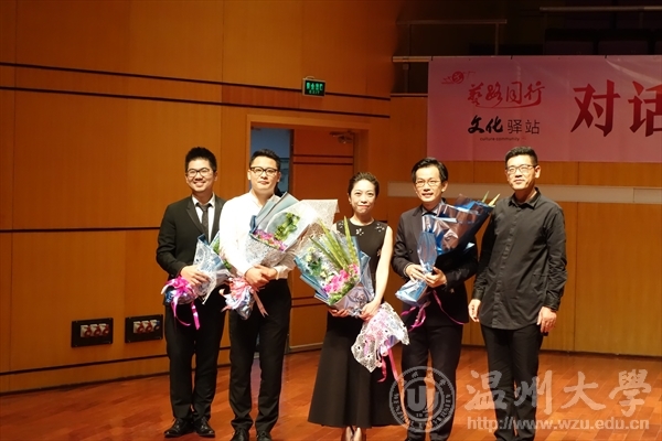 支持人民币的博彩公司