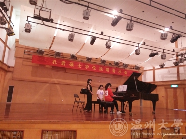 支持人民币的博彩公司