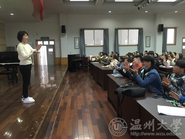 支持人民币的博彩公司