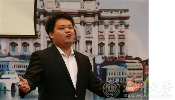 支持人民币的博彩公司