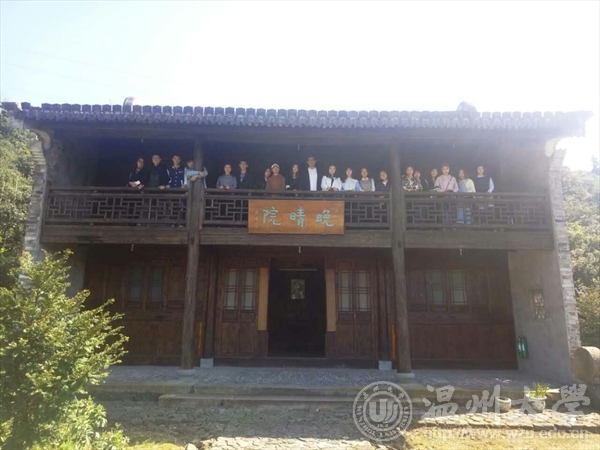 支持人民币的博彩公司