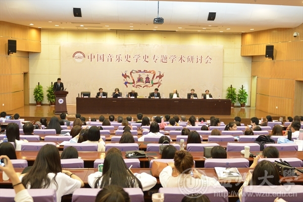 支持人民币的博彩公司