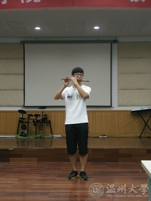 支持人民币的博彩公司