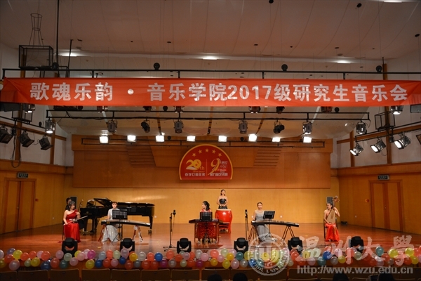 支持人民币的博彩公司