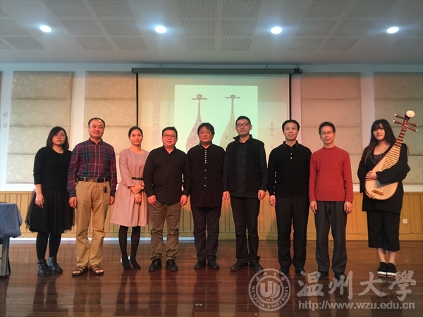 支持人民币的博彩公司